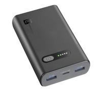 Cellular Line Power Bank PBFAST01PD10000K