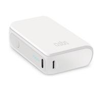 Sbs - Ttbb10000miniw-bianco SBS