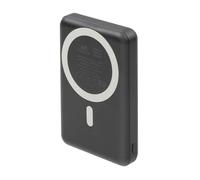 POWER BANK 10000MAH MAGSAFE 15W