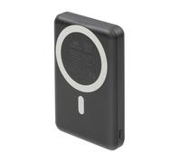 POWER BANK 10000MAH MAGSAFE 15W