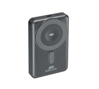 Rivacase Power bank VA2608 POWER BANK 10000MAH MAGSAFE 15W