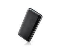 Power Bank 10000mAh PD PPS 22,5W USB-C 2 USB-A Ricarica Rapida