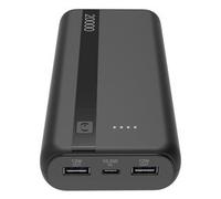 Cellularline Power Bank 20000 Cellularline