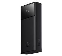 Power bank 20000mA Star Lord Black P10022904113 00