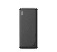 POWER BANK 20000MAH USB ULTIMATE ENERGIZER UE20055PQ