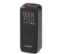 POWERBANK 2000 MAH + AIR COMPRESSOR