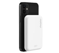 Power Bank 5000Mah Con Charger Pla Wireless Energizer