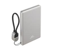 POWER BANK 5000MAH MAGSAFE 15W