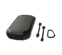 Power Bank ad Energia Solare Powerneed S20000C