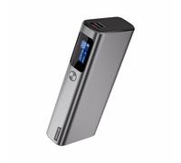 Power Bank - ALOGIC - 20000mAh - 130W - Alta capacità - Carica rapida