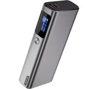 Alogic Ruck Powerbank 20000 mAh 130 Watt 3 A 3 R20KPB130W