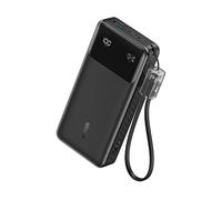 Anker Power Bank A1384g11 20.000mah