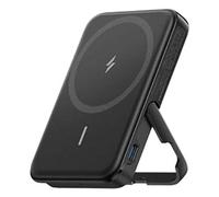 Powerbank Anker 322 MagGo Nero 5000 mAh