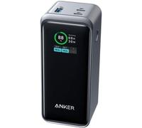 Anker Prime 20000 mAh Nero
