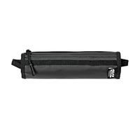 Power Bank Bag von NC 17 Custodia/Borsa per Il Trasporto, Custodia per Batteria Esterna o Come Accessorio per l' NC 17 appcon GT/Impermeabile/Nero