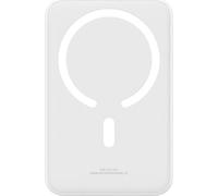 Power bank Baseus EnerFill FM41 20000 mAh compatibile MagSafe ricarica wireless