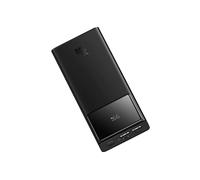 POWER BANK BASEUS Star-Lord PowerBank 20000 20000mAh (74Wh), Nero