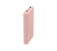 BPB012BTRG Belkin BPB012btRG 20000 mAh Rose Gold