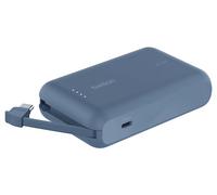 Belkin Power Bank Bpb021hqbl 10.000mah