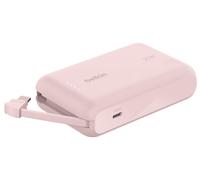 Belkin Power Bank Bpb021hqpk 10.000mah