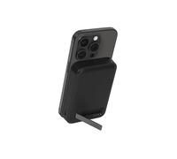 E_0015_ 18840444000 Belkin Belkin BoostCharge Pro - Induktive Power Bank