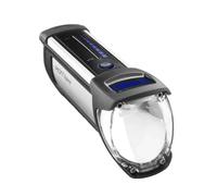 Busch&muller Fanale Anteriore Ixon Space