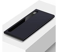 Power Bank, Caricabatterie Portatile 2.1A Batteria a Ricarica Rapida 100000Mah Caricabatterie Esterno Per Telefono, 2 Uscite USB, Display a LED, Compatibile con il 99% del Mercato dei Dispos