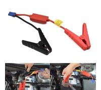 Power Bank Comodo Per Emergenze In Auto Non Rimarrai Mai Senza Energia Ancora