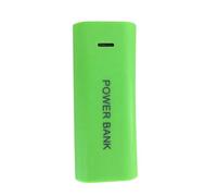 Power Bank Compatto Utile Riutilizzabile Caricatore Del Telefono Mobile Portatile Affidabile Scatola di Ricarica Scatole Raccordi Strumenti