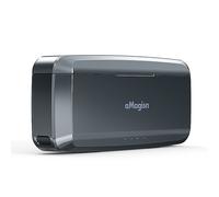 Power Bank da 20W con capacitÃ di 7710mAh e porta Type-C per Insta360 Ace â 3 slot