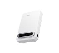 Power bank EcoFlow RAPID Mag Qi2 (10.000 mAh, 15 W)