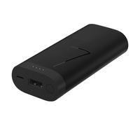 POWER BANK FAST BATTERIA PORTATILE ORIGINALE HUAWEI P20 P30 P40 LITE PRO 6700MAH