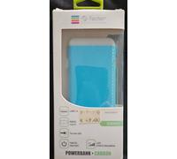 POWER BANK FEDER 5200 MAH