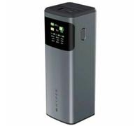 Power Bank Hyper HJ5501GL 24000 mAh 200 W Grigio