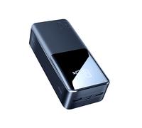 POWER BANK JOYROOM JR-QP193 111 Wh, Nero