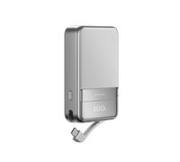 » Power bank magnetica EcoFlow RAPID -10.000mAh(100% Off) (100% off)