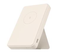 Xiaomi Power Bank Bhr9074gl 6000mah