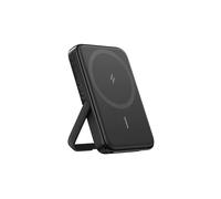 Powerbank Anker 322 MagGo Nero 5000 mAh