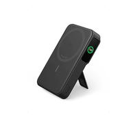POWER BANK MAGSAFE ANKER MagGo 10000 mAh, Nero