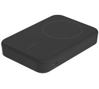 E_0015_ 18840442000 Belkin Belkin Induktive Power Bank - magnetisch mit