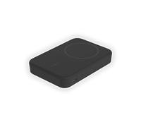 POWER BANK MAGSAFE BELKIN BoostCharge Pro Qi2 15 W 8000 mAh, Nero