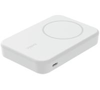 Belkin Power Bank Qi2 Magsafe 8.000mah