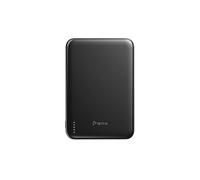 POWER BANK MAGSAFE BMX B3-05-BL 5000 mAh, Nero