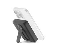 POWER BANK MAGSAFE CELLULARLINE MAG 10000 Qi2 10.000 mAh, Nero