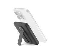 POWER BANK MAGSAFE CELLULARLINE MAG 5000 Qi2 5.000 mAh, Nero