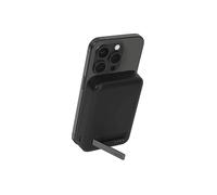 E_0015_ 18840444000 Belkin Belkin BoostCharge Pro - Induktive Power Bank