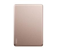 POWER BANK MAGSAFE NATIVE UNION ACTPB-5KMS-APR 5000 mAh, Rosa