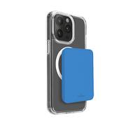 PURO Power Bank compatibile MagSafe “Mini Power Mag” per iPhone