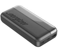 Power Bank Max 20000Mah Usb C A Energizer