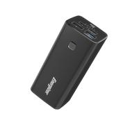Energizer XP20004PD Power Bank - 65W